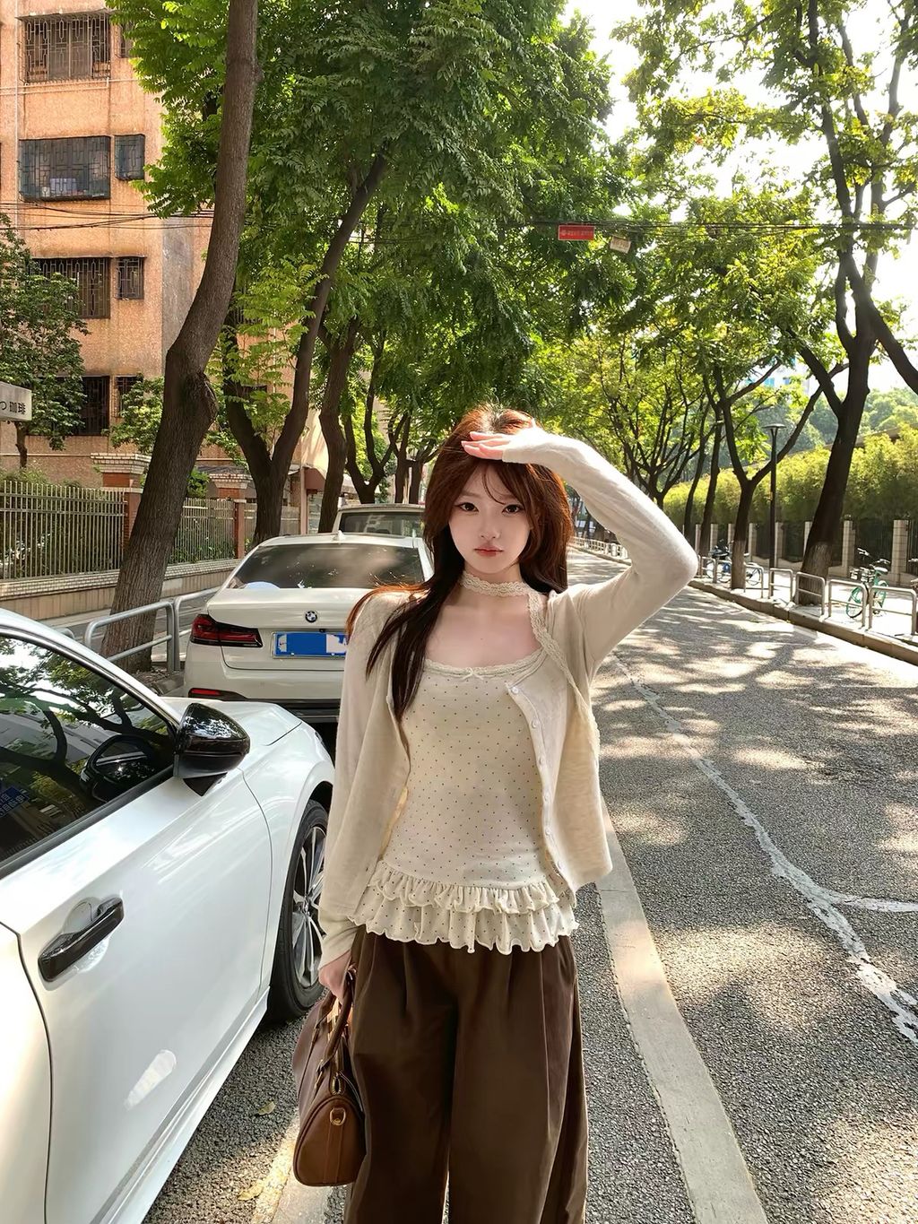 4f7c493a98aae09e0ca424b2c3c82060