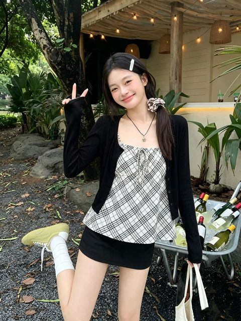 c86a1e4cd0dd0fc737d10558a405e405