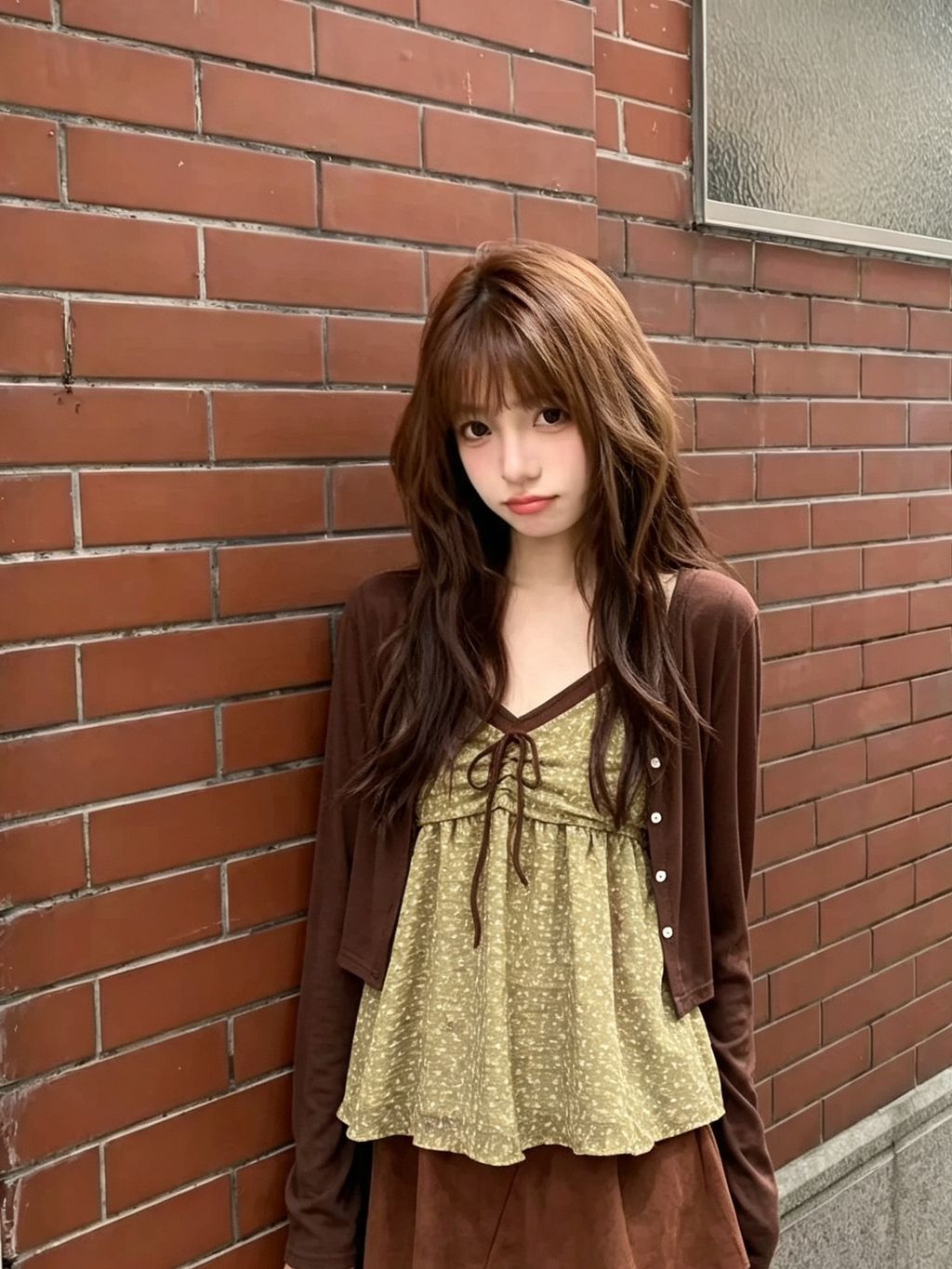37892cdf1f7db8aa66e5ff71c79dcc08