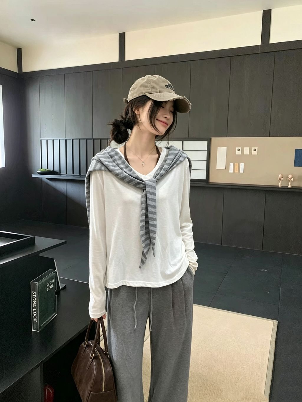 e596d3a9617215355466e7942b6b7870