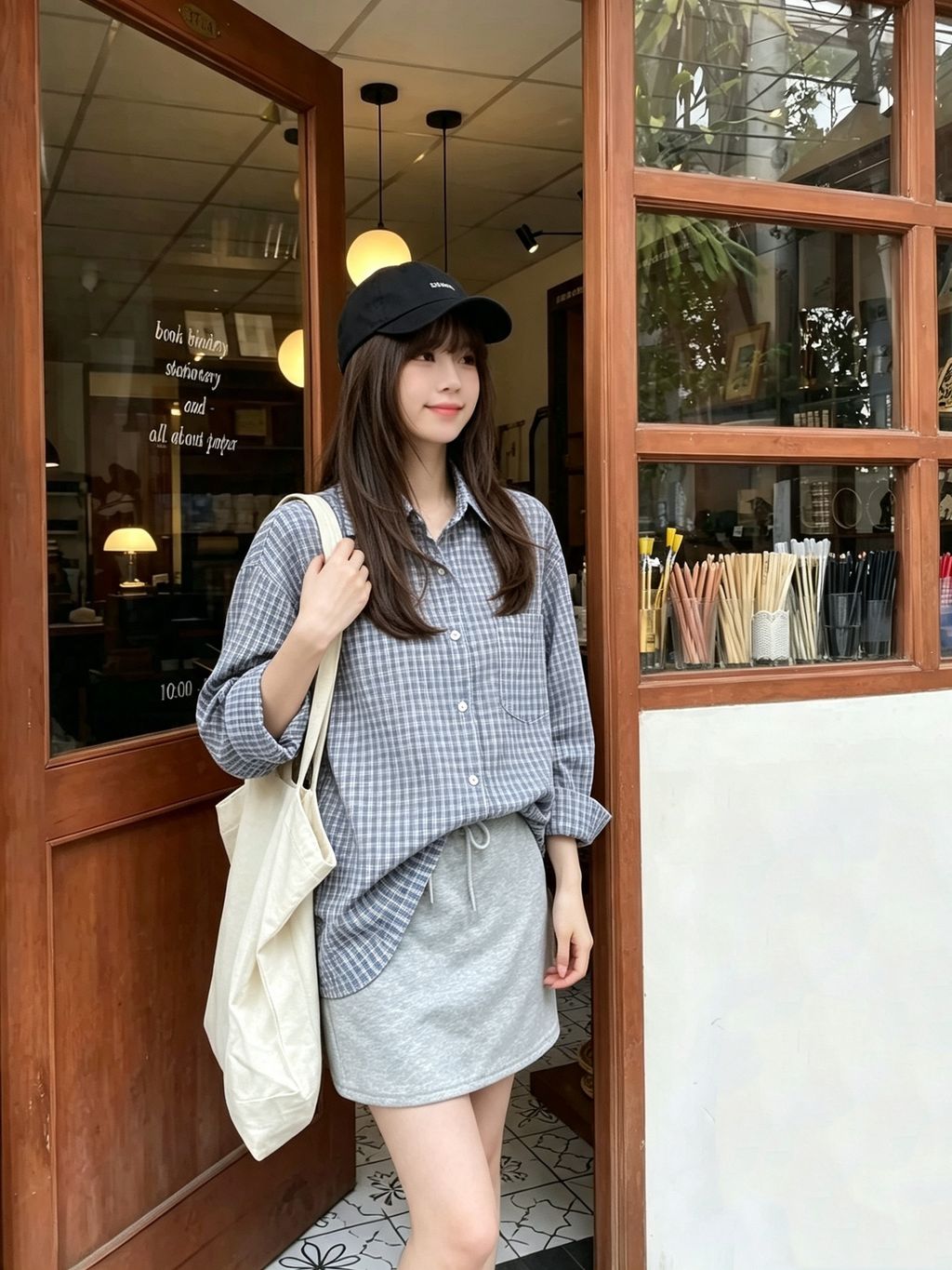 1392b32ae87f1769123a633f9efd22db