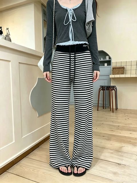 e63ffffb60c4767ba1ea17650bc90caa