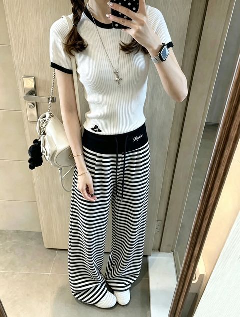6a64320f2d57e5c57c5163cc1cfd0f85