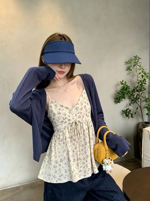 9a6bbf77779a605b52c145d7d073ae01