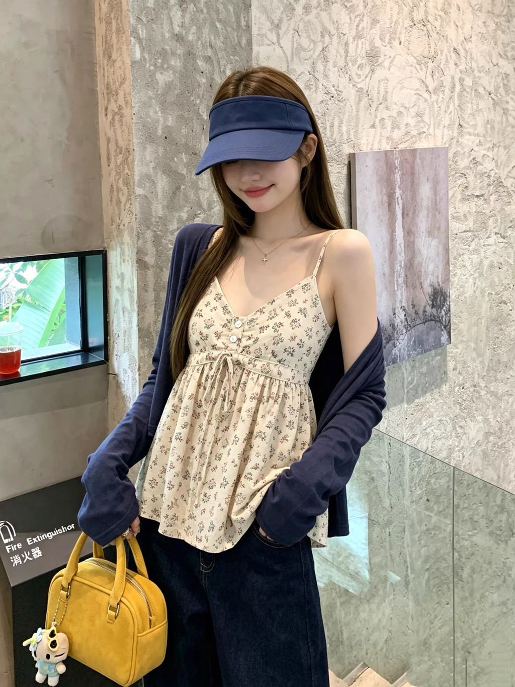 56afd1afabab25ce001be29be8a56216
