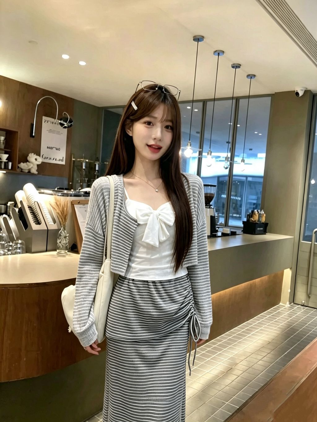 b850a588f5dc7e0d1f38ef4666c5d581
