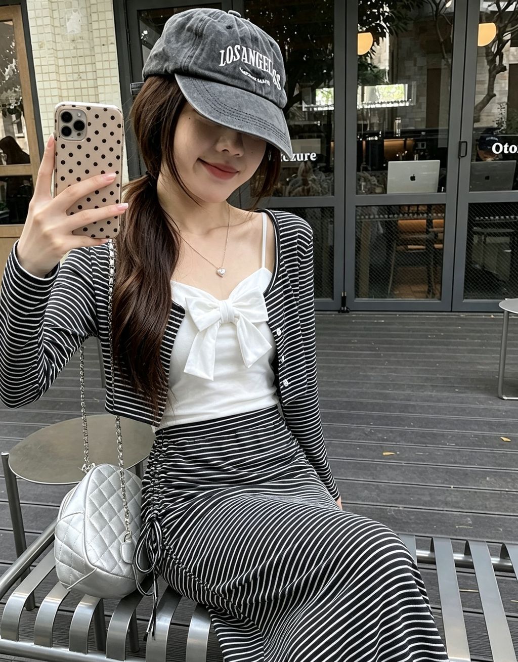 6724ec5925c0744c77543ce3bb0322b1