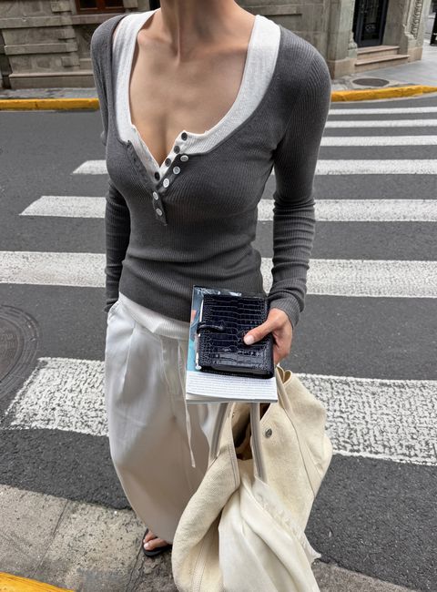 aa9fd84a80537ae8c255208f85d71ba1