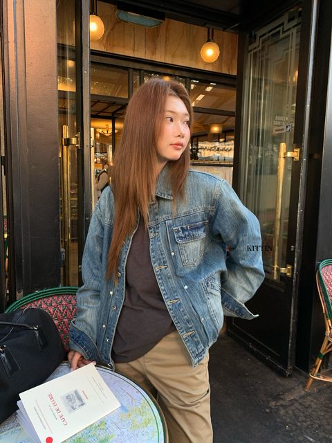 af7cb9321bb332d914371c31620c31aa