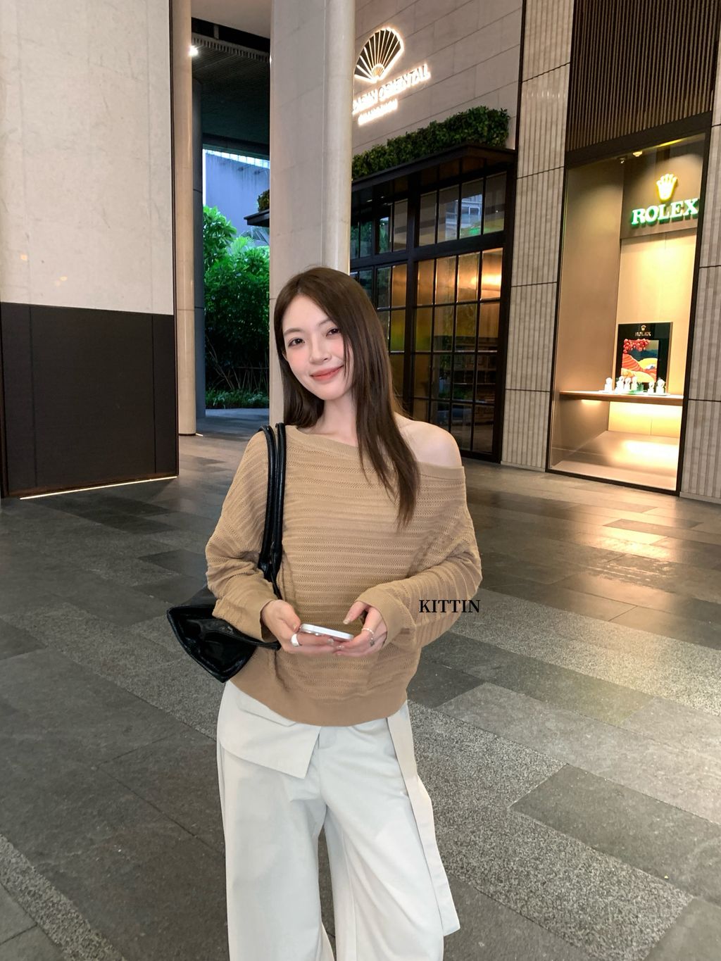 11363ab2e58811346172fae41cad2690