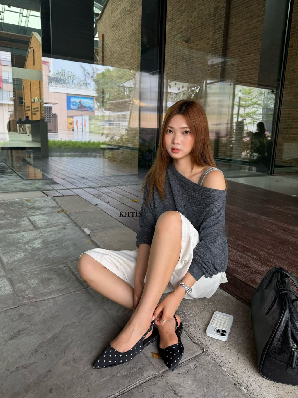e3884d42472c13aef13641d602c800a7