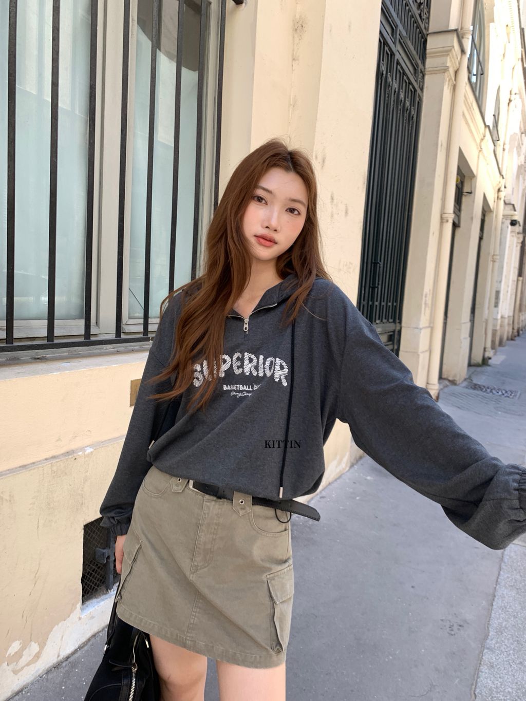 a1061a45b06529fa02af73ccd43f6924