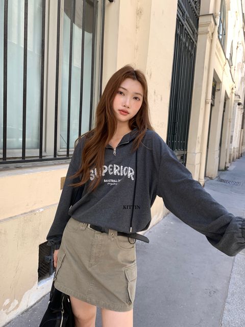a1061a45b06529fa02af73ccd43f6924