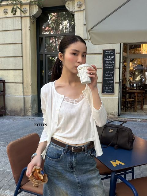 531dc27bcffe6e3e3bccae264f827fec