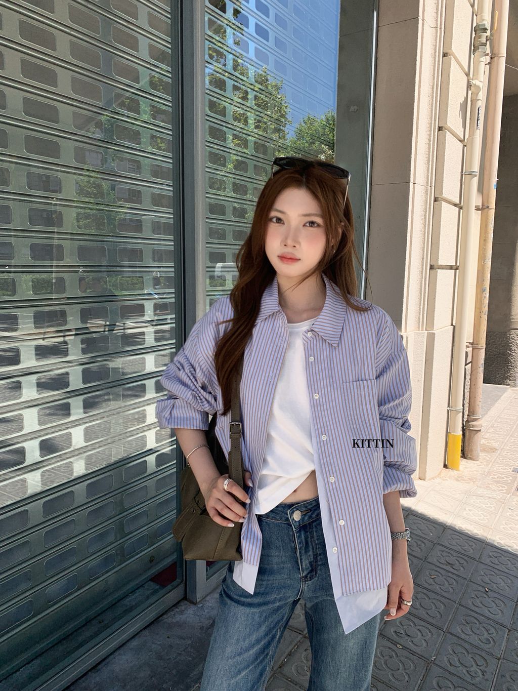 06ea06c1ae8ec0fd575e60ef5b5dee7a
