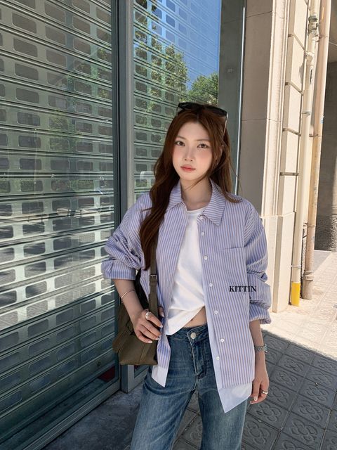 06ea06c1ae8ec0fd575e60ef5b5dee7a