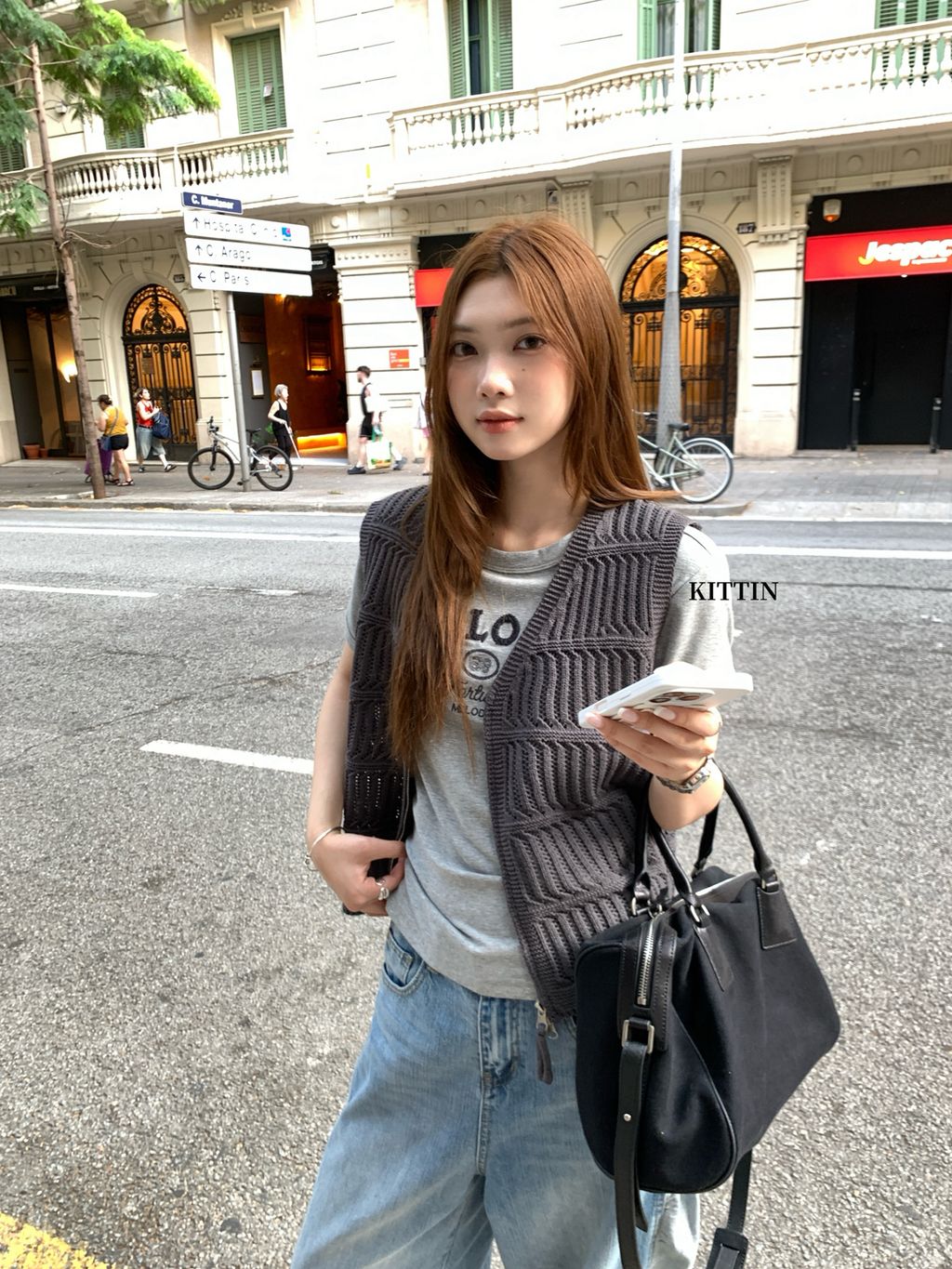 183bbdb892224c6d5d5c3cab81024c1a