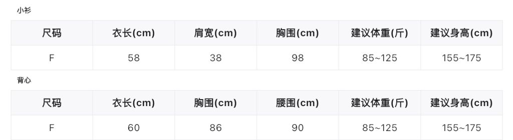 783923c61a933b5cc2d437e5e152f19f