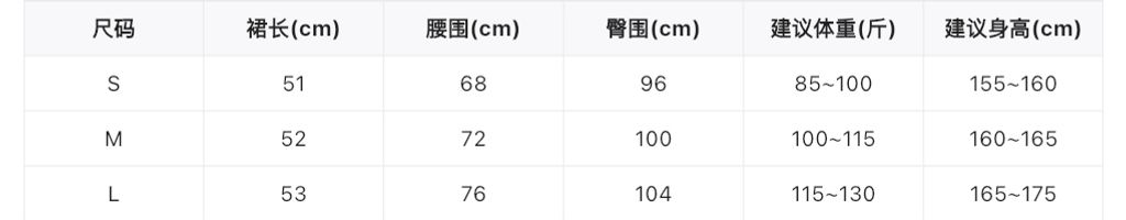 7d11af8b6028cf60f865275100ae1b93
