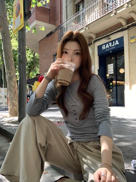 aa8aeab958f287f2ec85f653b0327beb