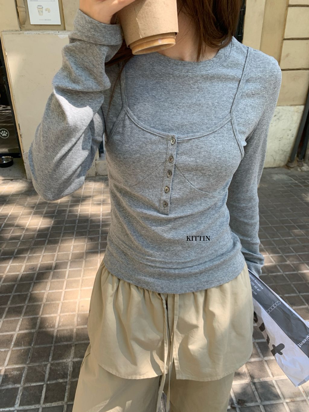 be504652233f699b8d71f98ab5a82bbc