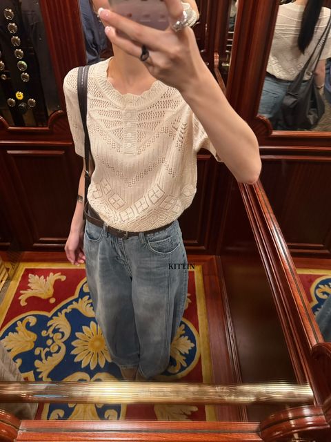 9e06b67dcac7b85f86a3781cb185752e