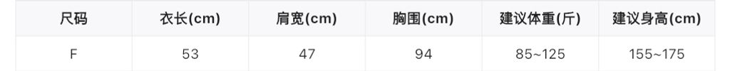 382d57fadcfbc4b3abac336e5849a88d