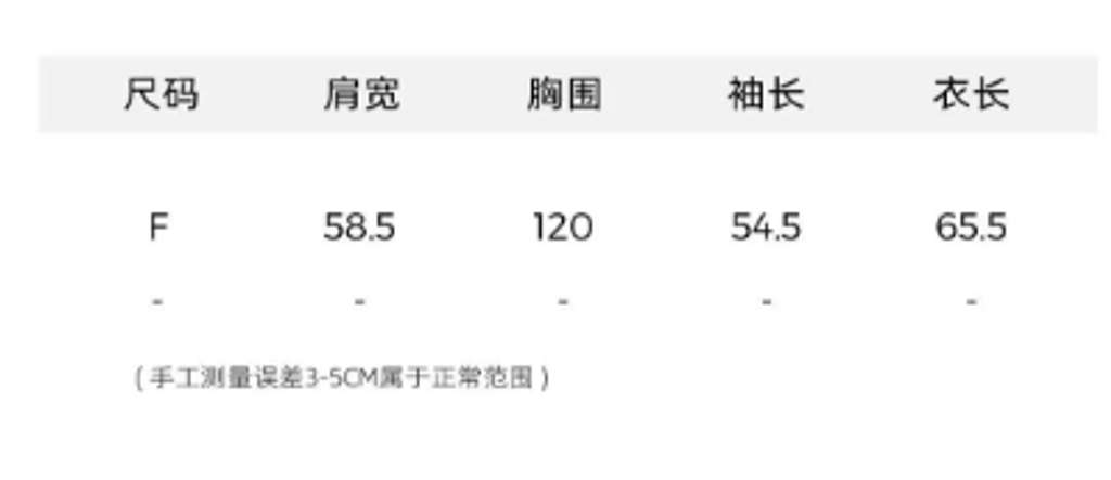 599f2be5d0fca349c024253d5fa7161a