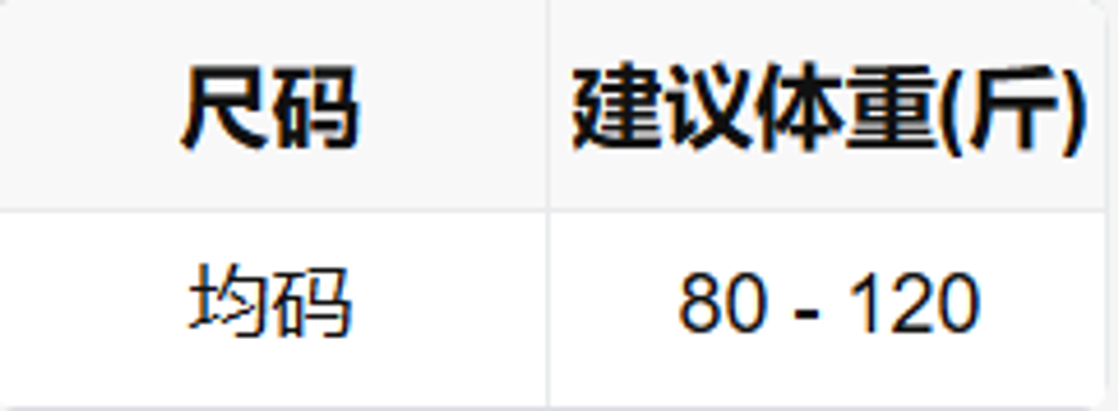 06ffc46a78153d7c747b4b8f0d16fb9e