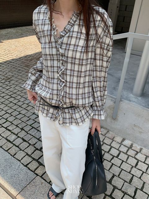 3a316d63a327cf7432fe75ac0ffe56ca