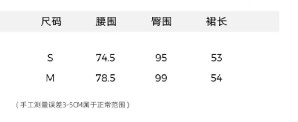 3817dc866f25e4d3dd109e8c2088f646