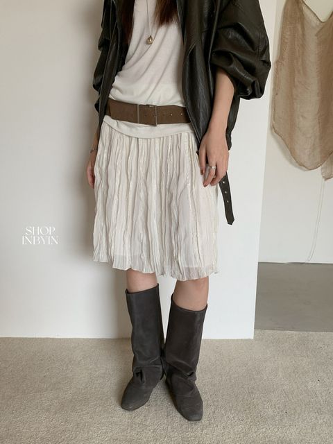 707ad60f55cded08fde0a8006a292749