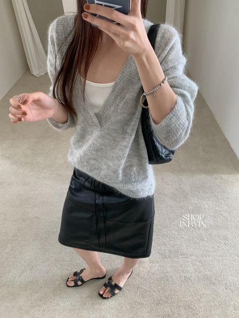 6b4092bbff2370804476d9ee4104572b