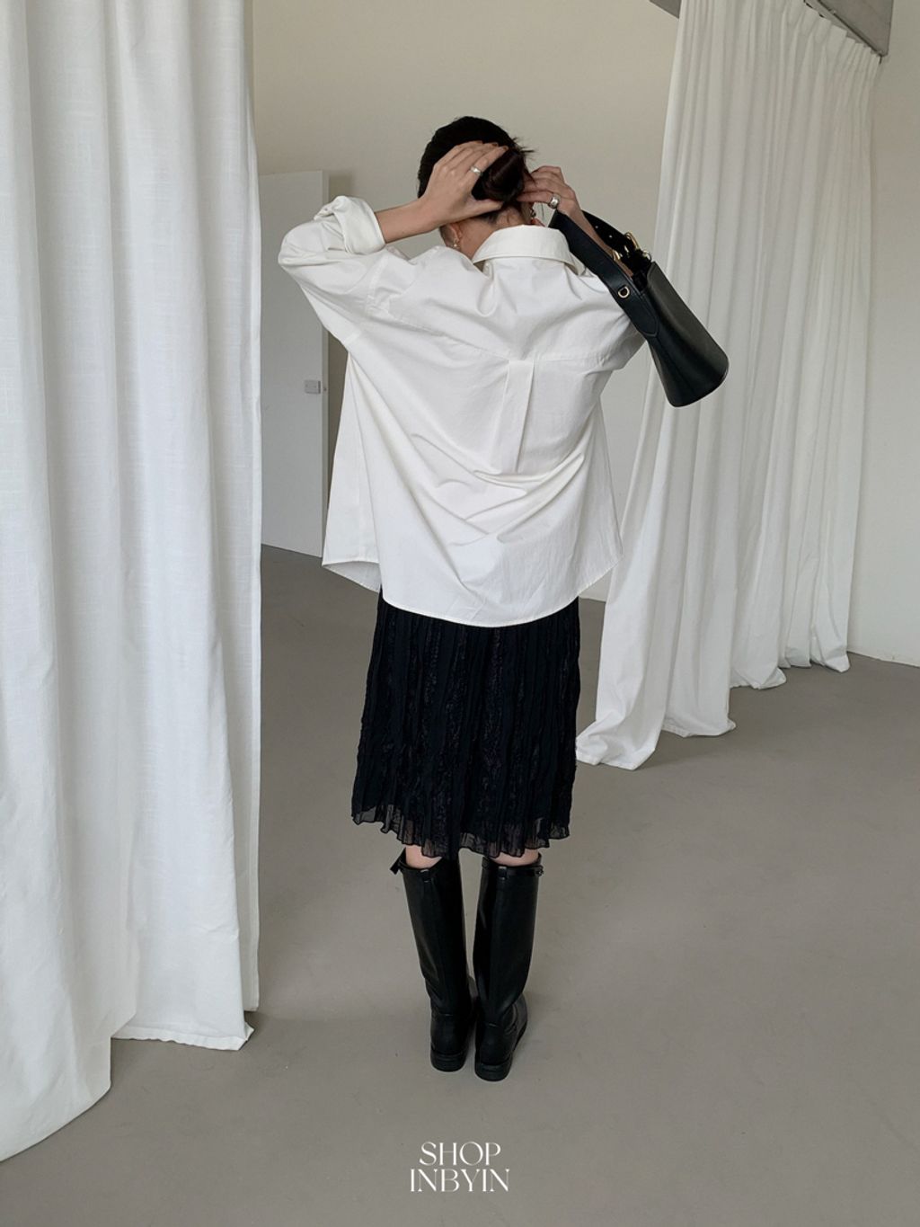 aa879145c7891ec146037bdd5bd18939