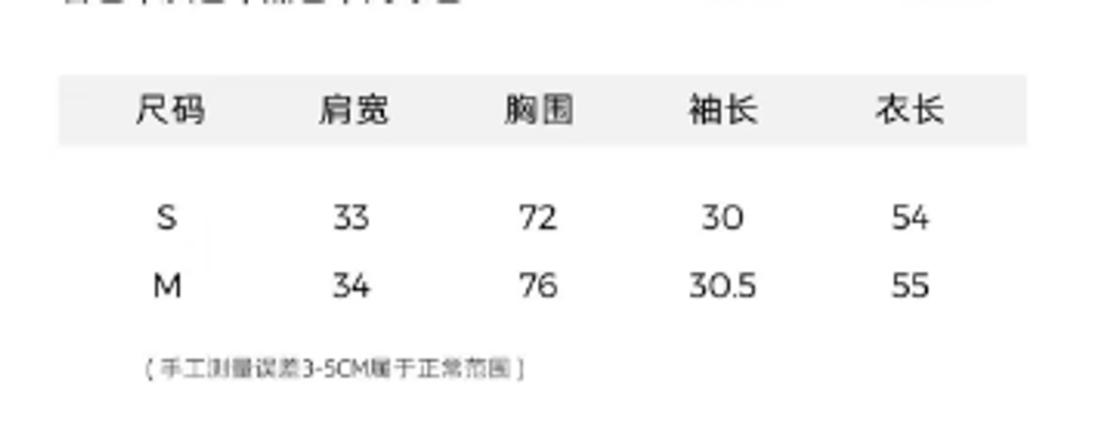 4ec7e42b57b5f0abd26ea3f4db48d11e