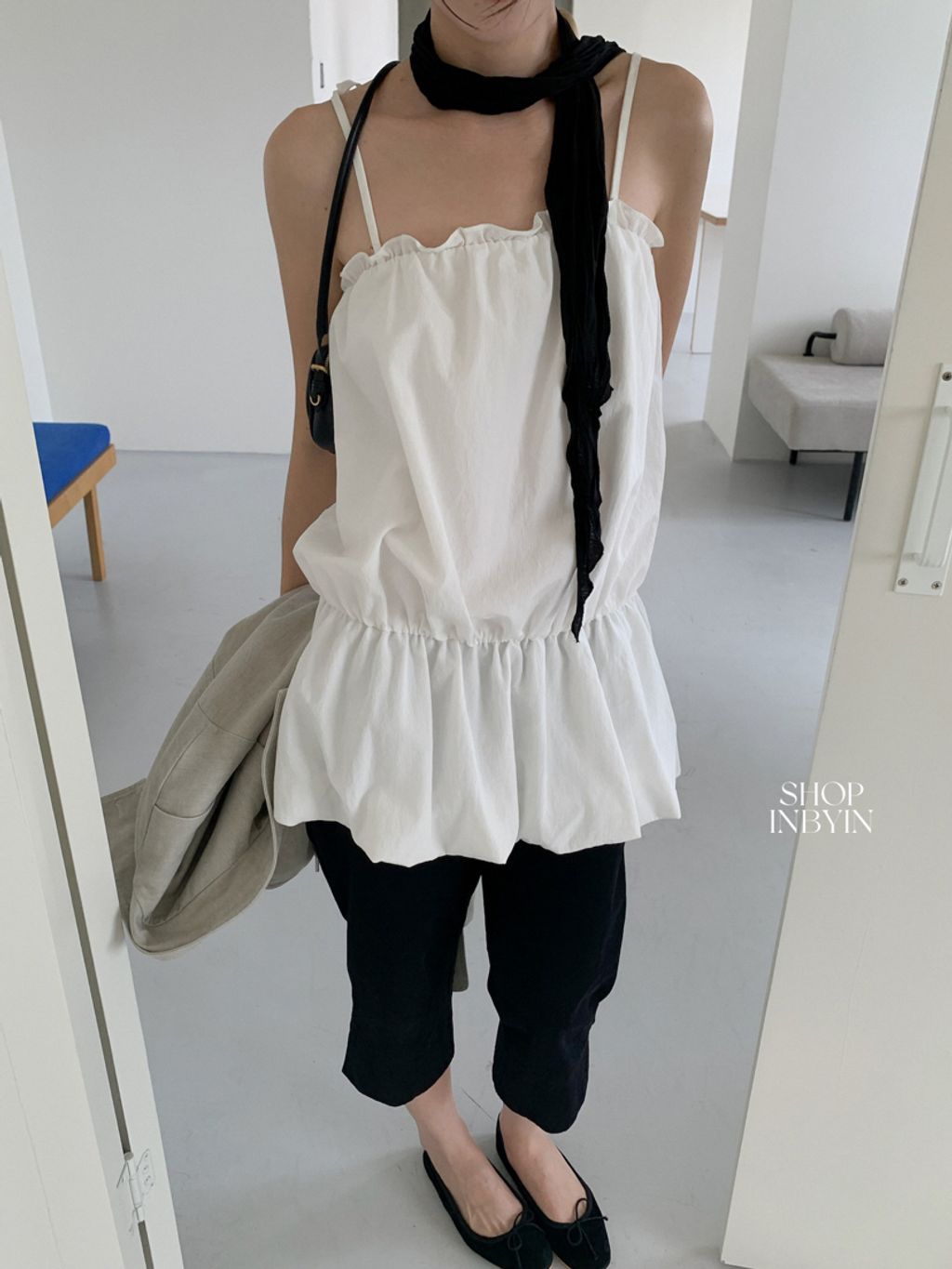 a7a96885cd1d5bc56da8afb956b4606f