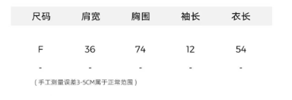 b67799dc597bfbd98d40a3c7d27051d1
