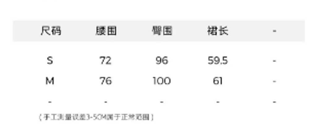 2e290afb1601d52848f39dc668a9444b