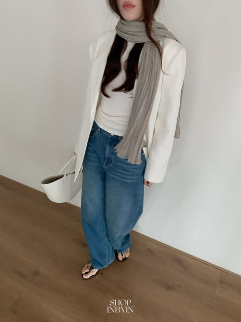 bdb5149f9a7d2c540f42a592459db9f2