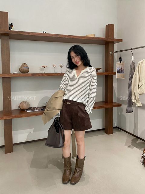 a9646bfc19ece64326453ce0481f90c9