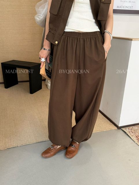 9434e3f4265f3438eed08dbc9900a3d3