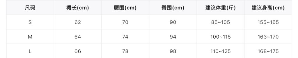 7c209cab1b7d9f65ba52c310a53e33ba