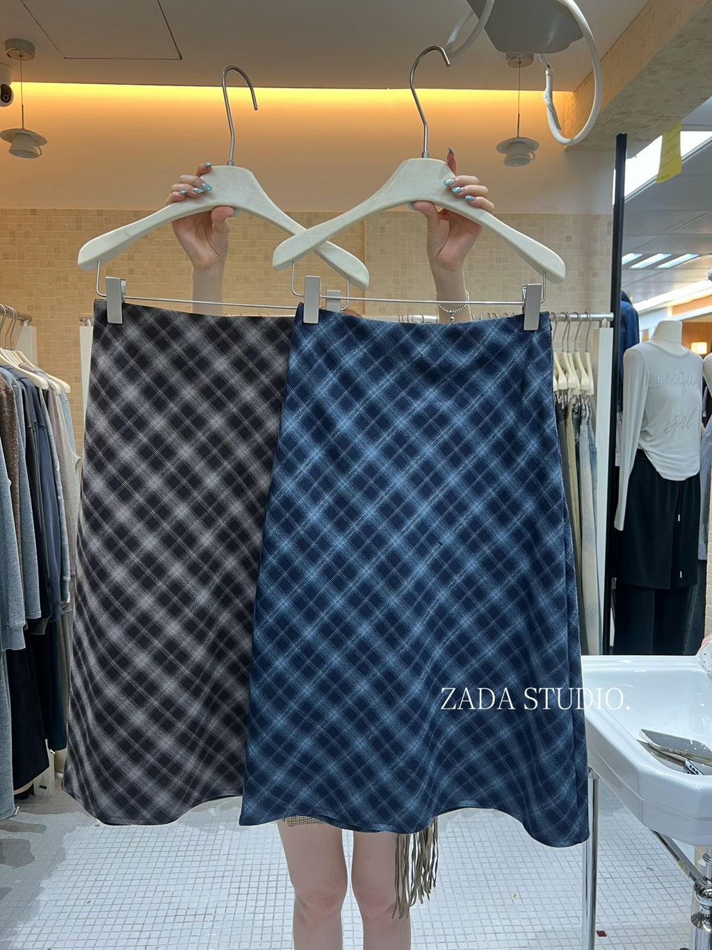b01d6430a7eff6c8df4515f90a5c132e