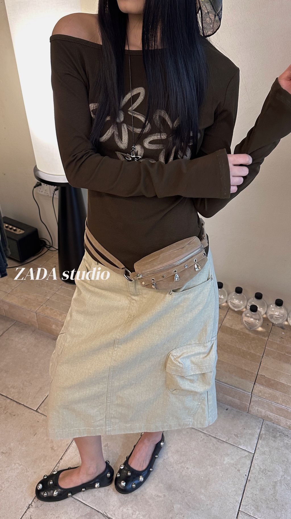 edc6ca7462f1ca7b4f80caf311ddfc52