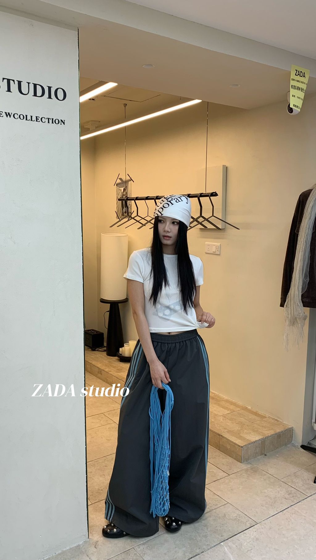 9873dbe0660d8a9115791076aa84a24f