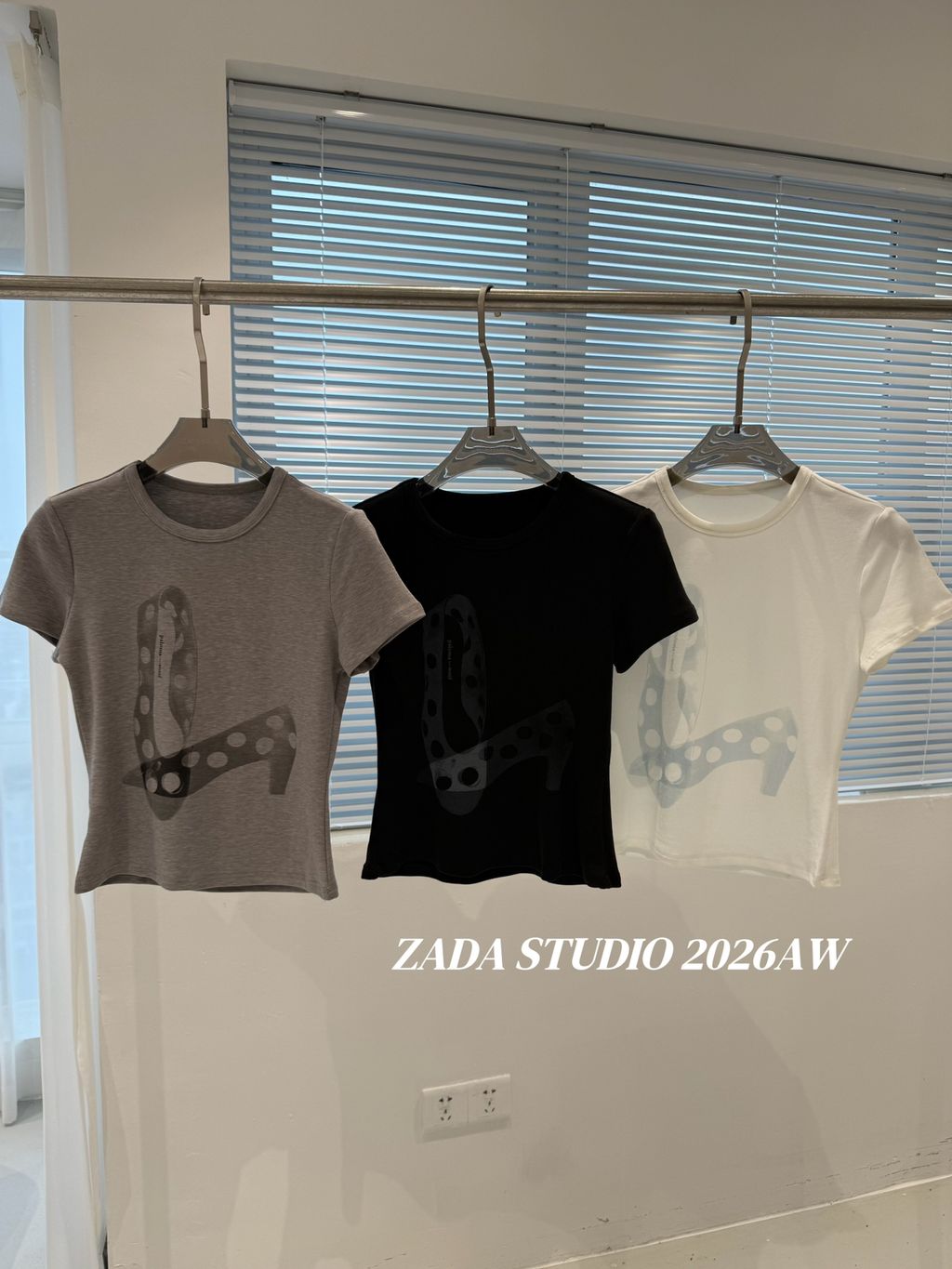 c1294f7897faf804af1f041341baf36c