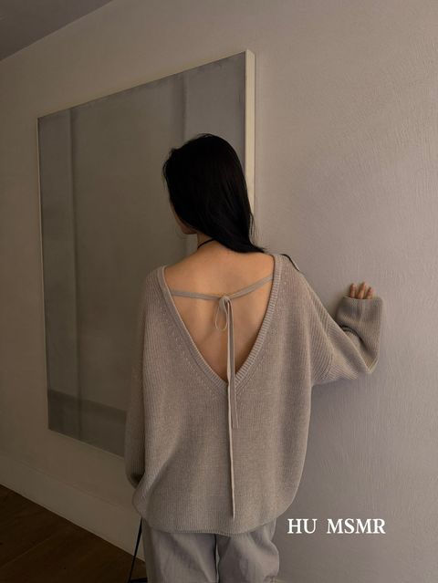 a0576e81923fa7069994535af3b60531