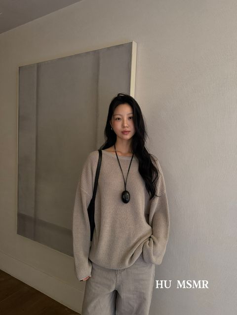 9eb0b061530e36c45466a1301c70fb93