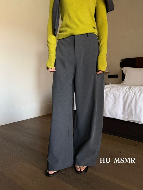 d0060ce99c43c43a67542ba2f95f3f0a