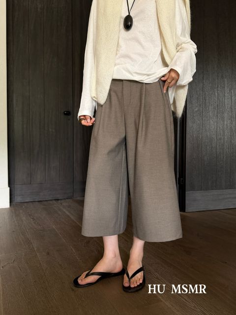 a82a364605730e18700cf397cdd57104